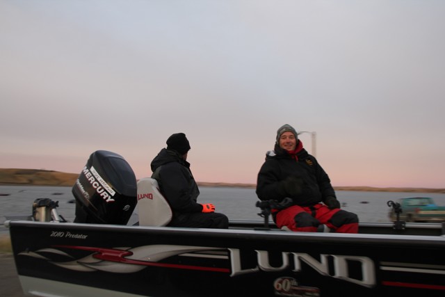 67439ED5-4F23-419E-A53C-DB4A7CBCD74A