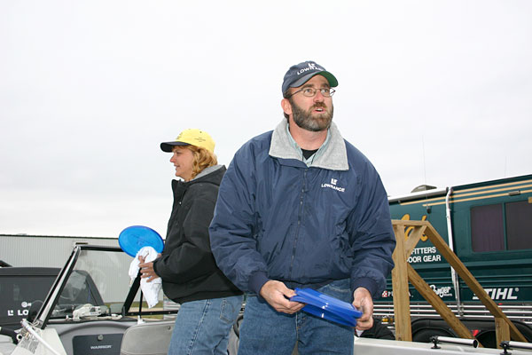 6749555E-3D72-4A40-AC7E-0B35886C7041