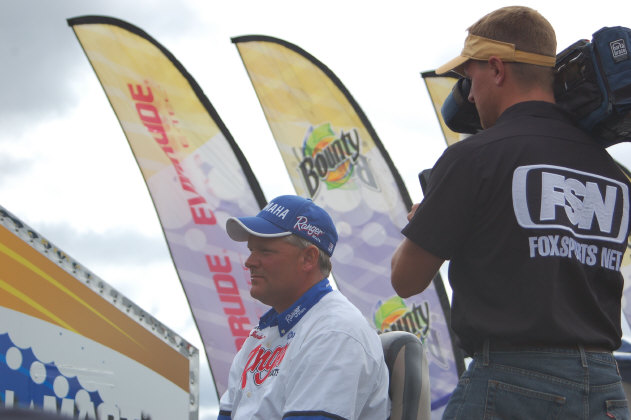 674A42DD-E629-4460-832C-7F3231E7BA4F