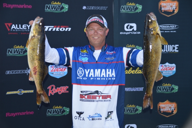 674A7A72-3FCE-478A-8096-D6CEA7787E4F