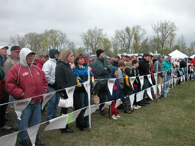 674B8739-9E3B-4401-BD9F-9B9070D8449A