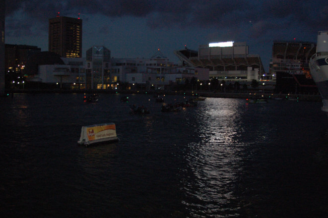 6750DE53-6331-4973-B4A9-3889AF0895B4