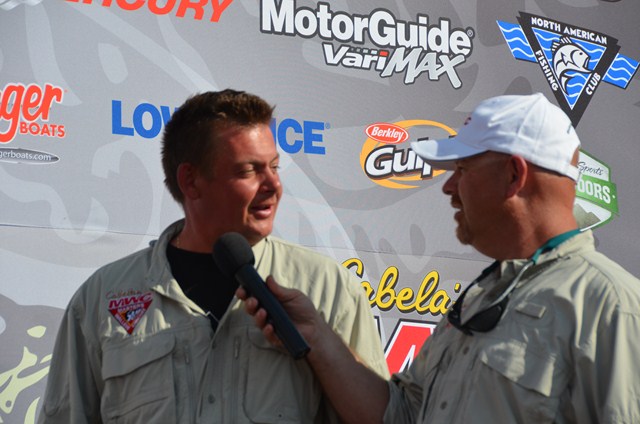 67512820-B4C8-4B76-AB38-A4CFAB3C315A