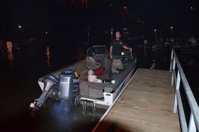 67515AB6-5D3F-4517-AF87-2775AE586B69