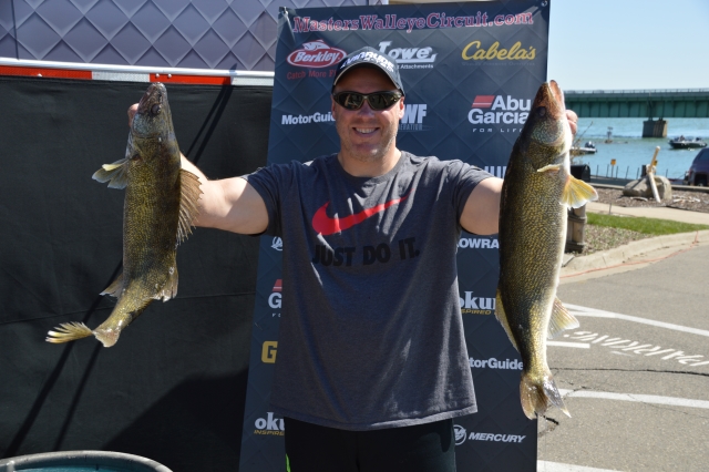 67548A41-FE47-47F9-AAB1-CC595EBC338A