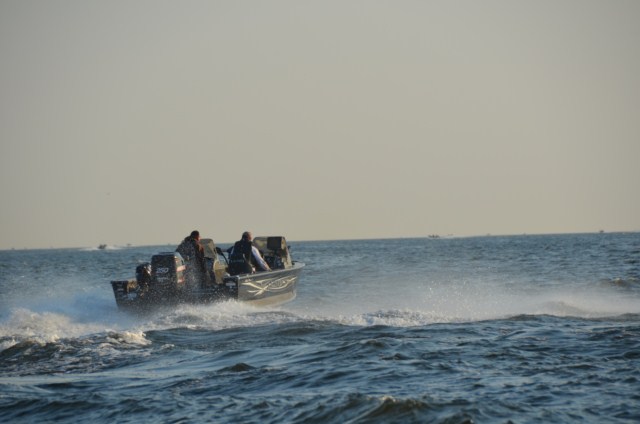 67557F14-6923-42C5-B840-3656CE1604C6