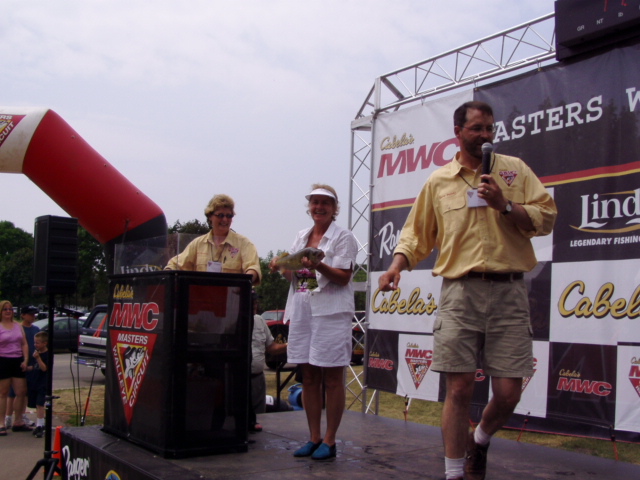 67558212-4D6C-48CD-A03F-58E7AC2A79F7