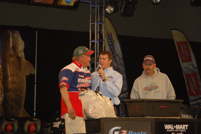 67575E8E-D543-4002-B1BB-6256ACAE8EC8