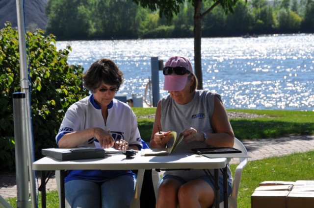 675EA1C4-6FA3-4C42-AC8F-E27FB7A86E98