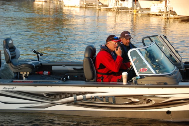 67642E34-C138-452D-ADC4-A220B8D44A08