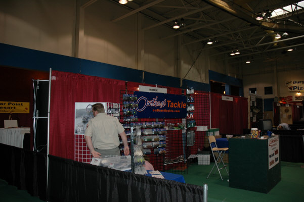 6764C7C6-B8CA-41F2-A7A6-740D68F4D3A9