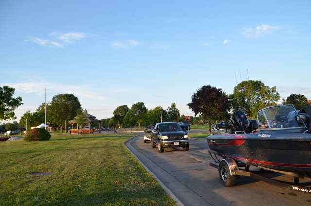 6766FCAB-7D83-4EAC-9400-E071FFF4608D