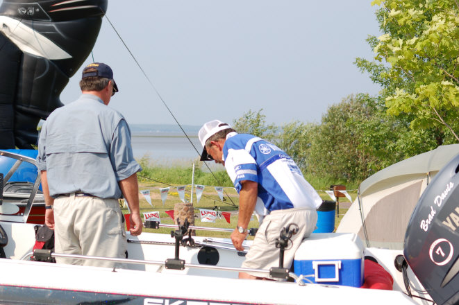 67679B55-082D-453B-9377-906458FC91D6