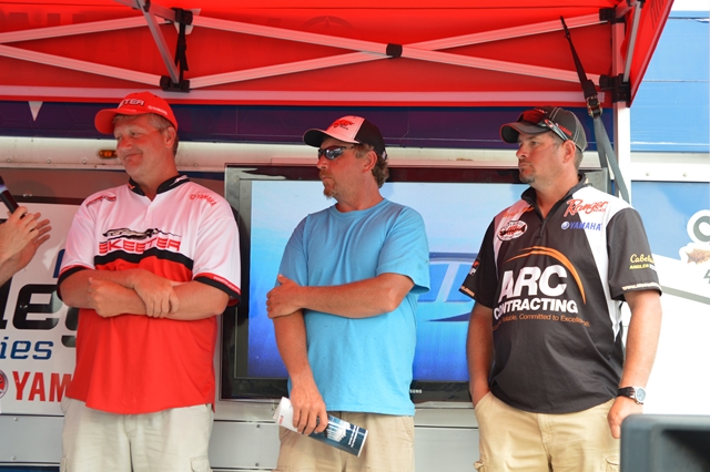 676911B5-3D37-4E72-9726-95901BC2DDAA