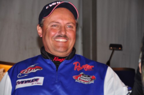 676B20BD-ABE3-4DBB-98C5-1D64DE12257F