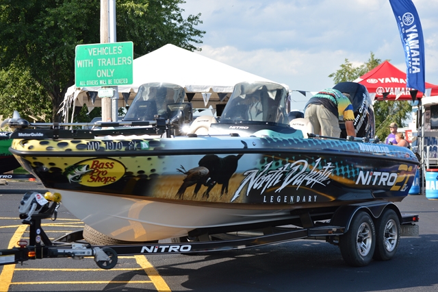 67764597-7E03-4780-94EF-C388B4FD2DFD