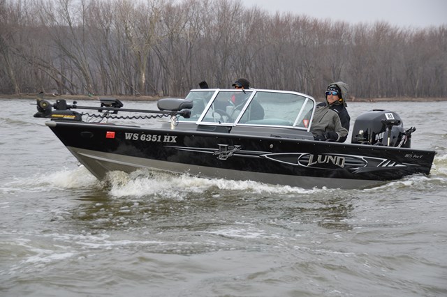 6776A693-52DC-4B33-9778-DB32D1834F82