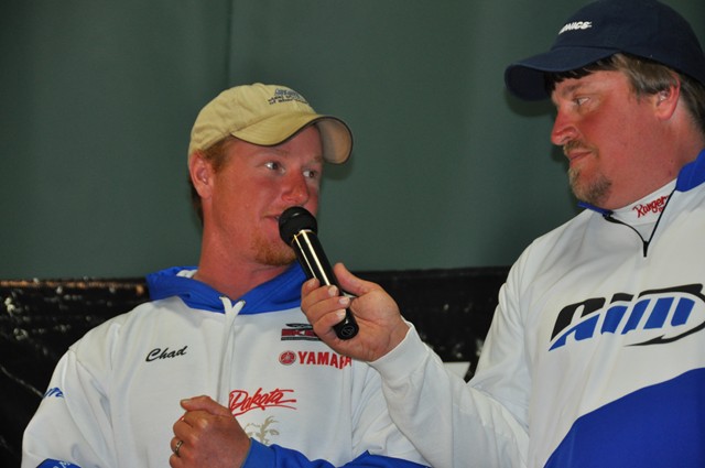 6779B0E3-0DF2-4A1F-8A06-6AC10C8688AA