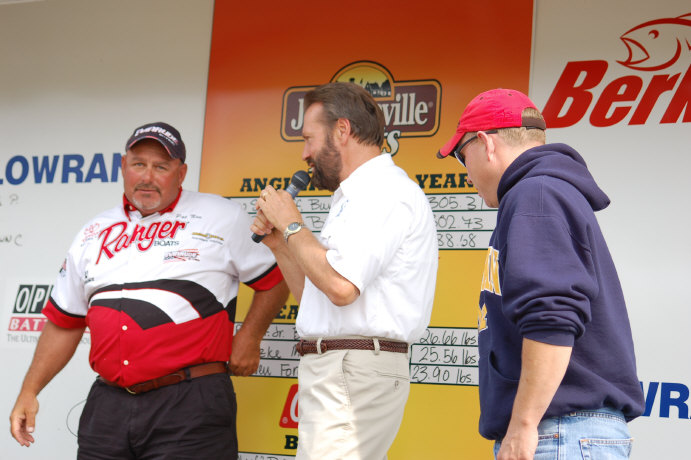 677A8091-391C-490A-8F30-AD3F011788E9