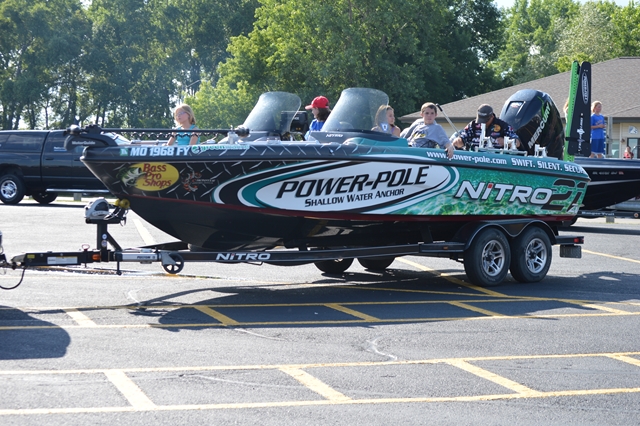 677CC7AD-4F81-402E-BFF7-96FB73D4AB5D