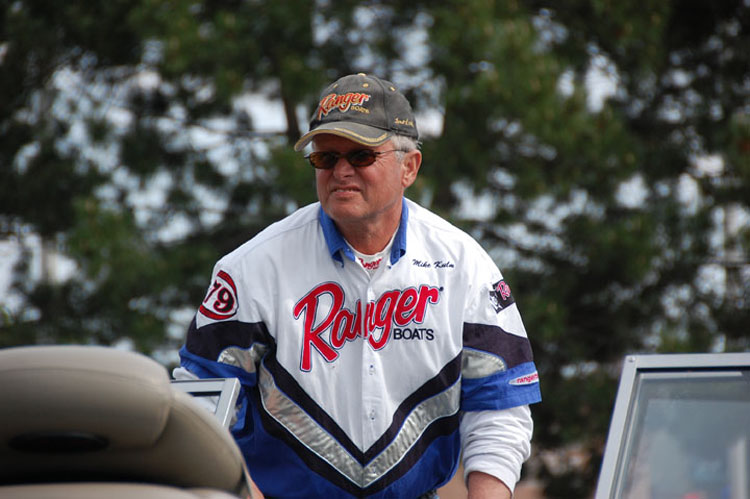 677CD200-BC4B-4768-A29B-D29F54371B2C