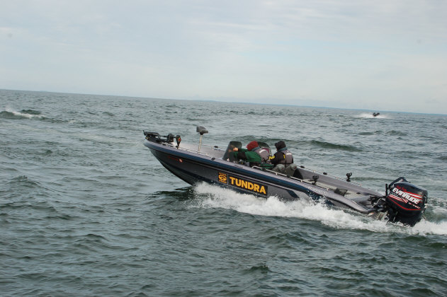 677D583F-A2F0-47B5-B91D-201AEBA9AE09