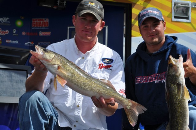 677E548B-04E5-4AC5-B836-BD06FED6F052