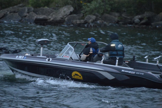 677EB64C-5C5B-496B-8D3D-53ED58EE16AE