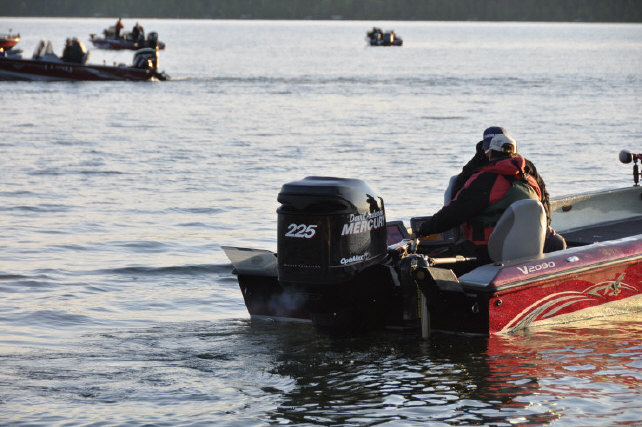 6781164D-86AC-4D25-8B05-3AA5E7C16CE6