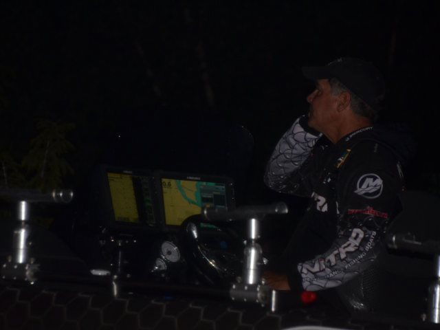 678441DB-F5BE-4837-B96D-2C296E2414C8