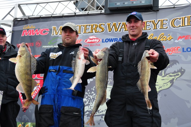 678576C9-B977-4A09-A442-2A78D94476D3