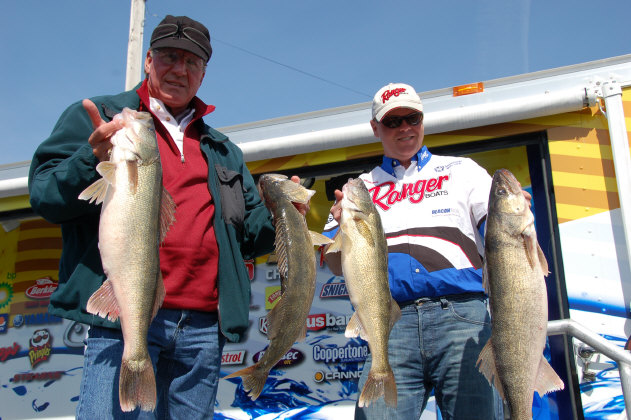 67890108-761B-4332-82F4-DA67C2068242