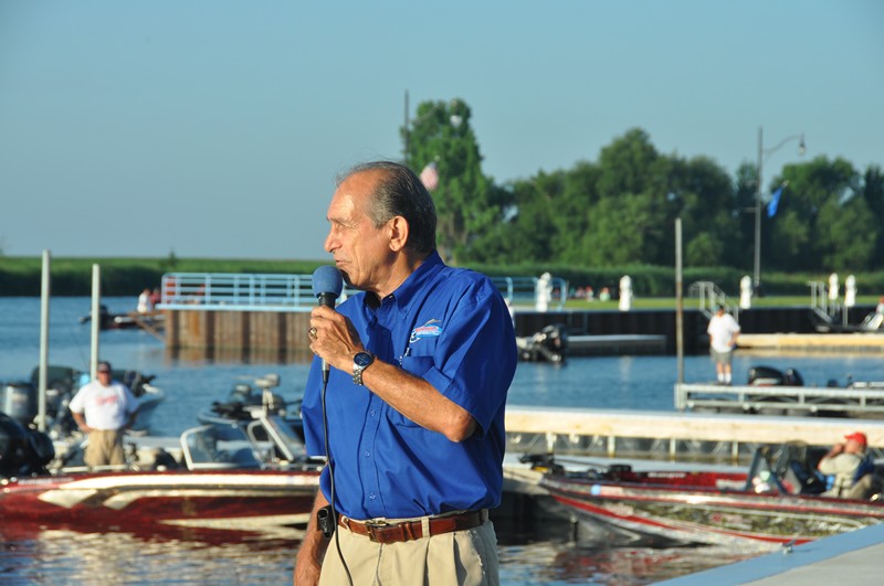 678D7ED8-1DFE-4A07-8B1F-71EFEC4099C7