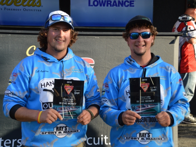 678D9BC6-D537-47F3-BD0A-4D9084287516