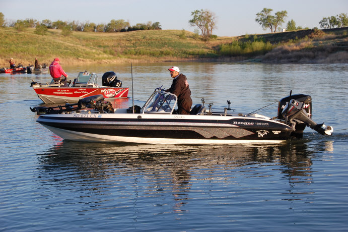 678DF7F5-8265-4C1F-A1CE-52EFA1A6EA4A