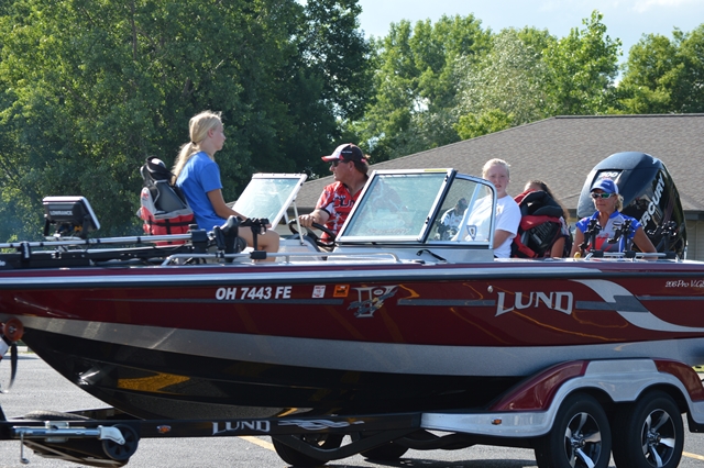 678EA814-B45F-4D5C-B9A5-ECB0820F0898