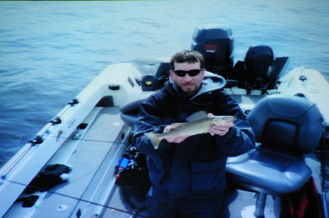 67907E8F-4B7F-4C3F-AE61-2DDFD2C158CE