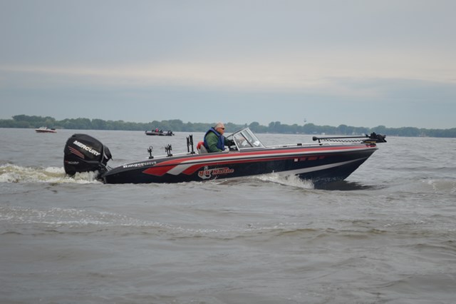 67921EFF-992E-4BBA-BBA9-CAE7A1B7DE69