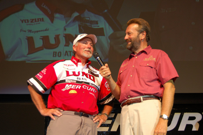 679381CC-5D34-449A-AB35-7F3D5D0684BC