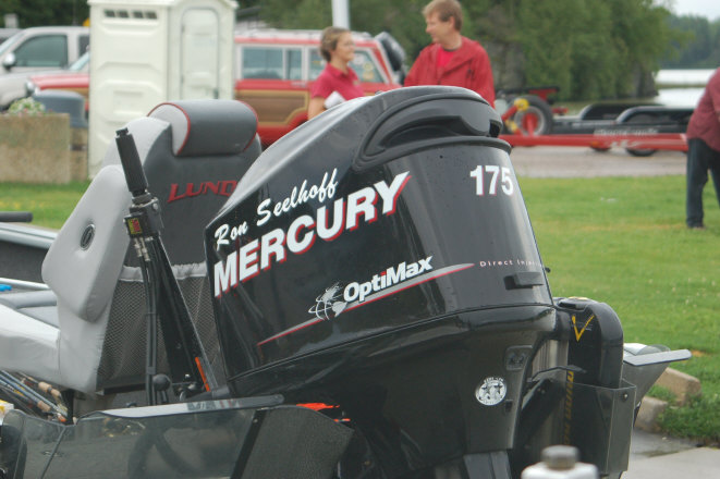 67977DA5-319F-46D1-93F5-C3F2AC84676E