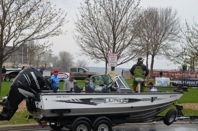 6797A916-2176-4E63-A82D-5EFA351D68DC