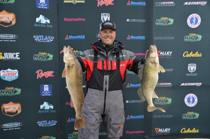 679AA1A9-27A9-488B-9CA8-A9BCBEB828E7