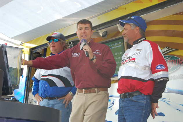 679CA0EB-7E20-4F03-8673-1DEE914F4F60