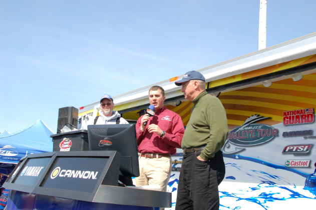 679D56C8-108B-4D9D-BB3A-315D95EC3A13