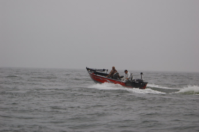 679F5BDF-970D-468B-8A76-F39068D2A3D2