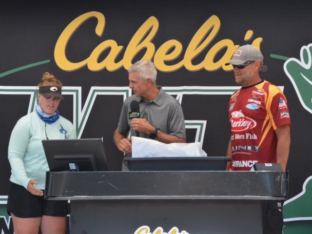 67A21180-46FB-414D-9687-6AB0D88CE9A7