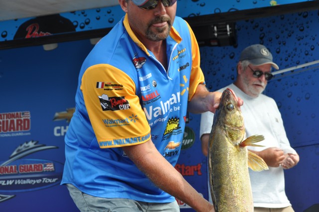 67A4559F-2B92-4DED-978E-C614D7EC156A