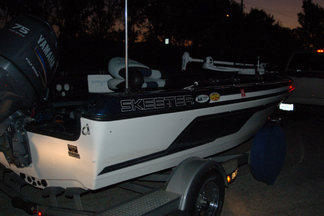 67A69AFB-0A07-4782-A928-4F6F5F8486F9