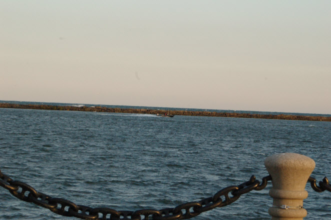 67A73CAC-F4C9-4FC0-88D8-91338793C4F7