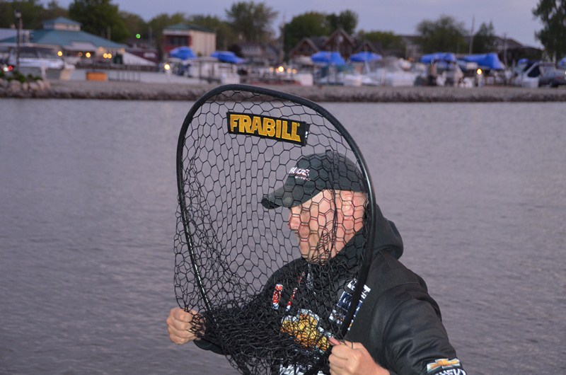 67A98F89-7095-49DC-AA4C-CAACF8BACEDF